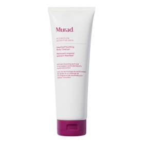 MURAD Heartleaf Soothing Body Cleanser 250ml