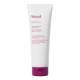 Heartleaf Soothing Body Cleanser