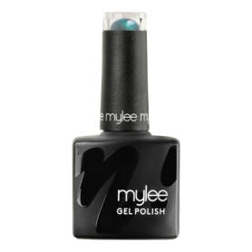 MYLEE Cat Eye Gel Nail Polish Beltane 8ml