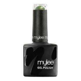 MYLEE Cat Eye Gel Nail Polish Lucky Clover 8ml