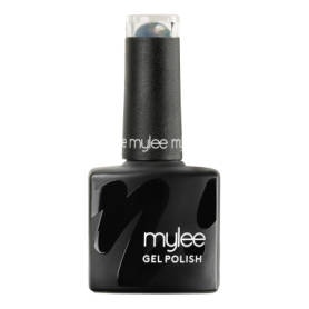 MYLEE Cat Eye Gel Nail Polish Quartz 8ml