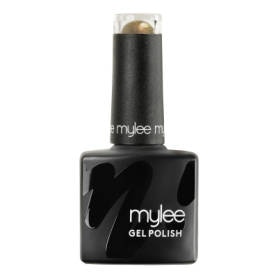 MYLEE Cat Eye Gel Nail Polish Spell 8ml