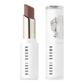 BOBBI BROWN Extra Color Shine 3g