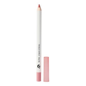 GLOSSIER Lip Line 1.2g