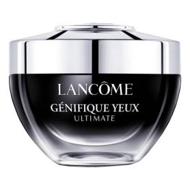 LANCÔME Genifique Eye Cream 20ml