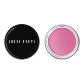 Pot Rouge Velvet Matte 8.5g