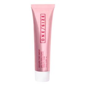 ONESIZE Mini Secure the Sweat Waterproof Primer 10ml