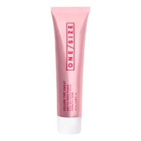 ONESIZE Mini Secure the Sweat Waterproof Primer 10ml