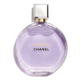 CHANEL CHANCE EAU SPLENDIDE  Eau de Parfum 100ml