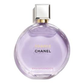CHANEL CHANCE EAU SPLENDIDE  Eau de Parfum 100ml