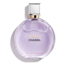 CHANEL CHANCE EAU SPLENDIDE  Eau de Parfum 50ml