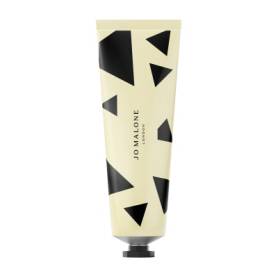 JO MALONE LONDON Wild Bluebell Hand Cream 30ml