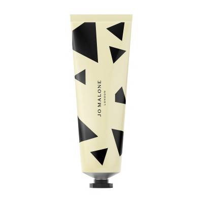 Wild Bluebell Hand Cream