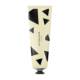 Wild Bluebell Hand Cream