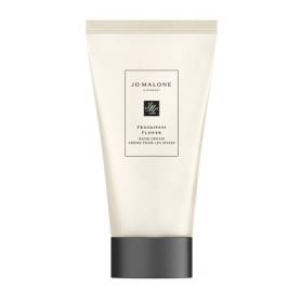 JO MALONE LONDON Frangipani Flower Hand Cream 30ml