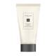 Frangipani Flower Hand Cream