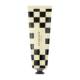 Blackberry & Bay Hand Cream