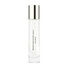 JO MALONE LONDON Wood Sage & Sea Salt Cologne 10ml