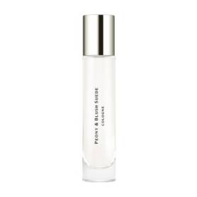 JO MALONE LONDON Peony & Blush Suede Cologne 10ml