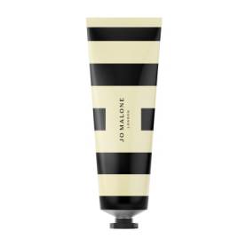 JO MALONE LONDON English Oak & Hazelnut Hand Cream 30ml