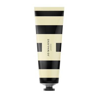English Oak & Hazelnut Hand Cream