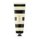 English Oak & Hazelnut Hand Cream