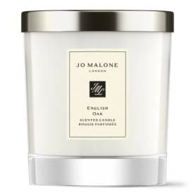 JO MALONE LONDON English Oak Classic Candle 200g