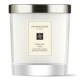 English Oak Classic Candle