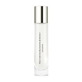 JO MALONE LONDON Nectarine Blossom & Honey Cologne 10ml