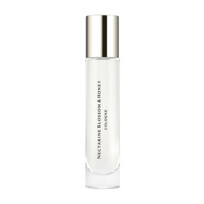 Nectarine Blossom & Honey Cologne