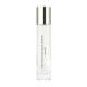Nectarine Blossom & Honey Cologne