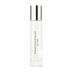 JO MALONE LONDON English Pear & Freesia Cologne 10ml