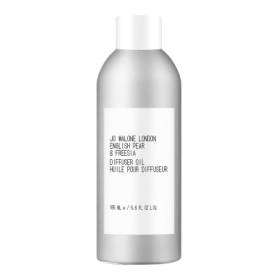 JO MALONE LONDON English Pear & Freesia Diffuser Refill 165ml