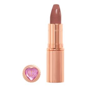 CHARLOTTE TILBURY Pillow Talk Love Effect Lipstick 3.5g