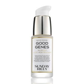 SUNDAY RILEY LACTIC ACID TREATMENT 30ml