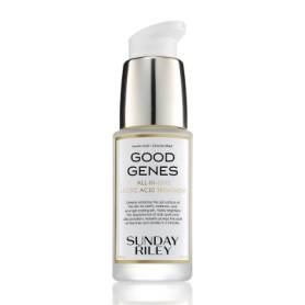 SUNDAY RILEY Good Genes Lactic Acid Treatment 30ml