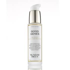 SUNDAY RILEY Good Genes Lactic Acid Treatment 50ml