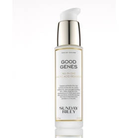 SUNDAY RILEY LACTIC ACID TREATMENT 50ml