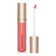 	Mineralist® Lip Gloss Balm 4ml