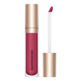 bareMinerals  Mineralist® Lip Gloss Balm 4ml