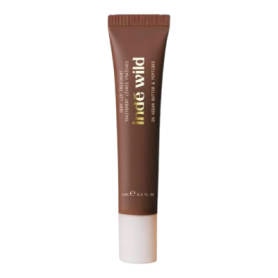 INDE WILD LIMITED Dewy Lip Treatment Caffeine Addict 15ml
