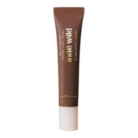 INDE WILD LIMITED Dewy Lip Treatment Caffeine Addict 15ml