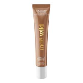 INDE WILD LIMITED Dewy Lip Treatment Masala Chai 15 ml