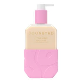Joonbyrd Limited Little Love Body Lotion 300ml