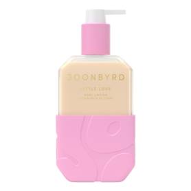 Joonbyrd Limited Little Love Body Lotion 300ml
