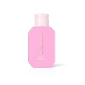 Joonbyrd Limited Little Love Body Lotion 50ml