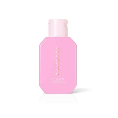 Little Love Body Lotion