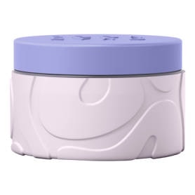 Joonbyrd Limited Violet Haze Body Scrub 200ml