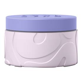 Joonbyrd Limited Violet Haze Body Scrub 200ml
