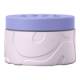 Violet Haze Body Scrub